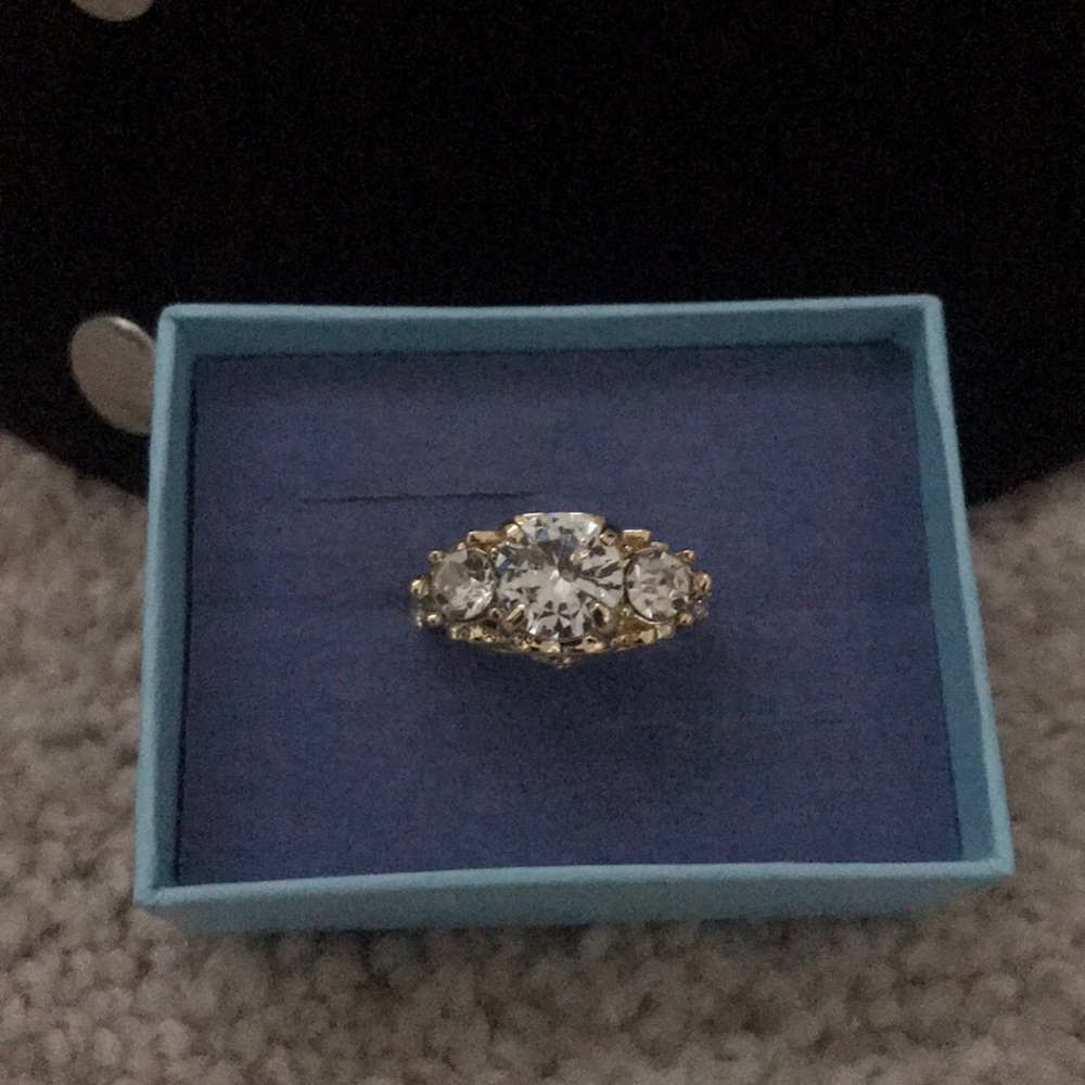 Ring